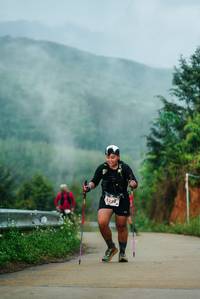 BIB: 
                            <button type="button" onclick="openModal(26249920)" class="btn btn-primary btn-sm float-right btn-popup" data-toggle="modal" data-target=".modal-high-quality">
                        <i class="fas fa-shopping-cart"></i> Add to Cart
                    </button>
                                            <button type="button" onclick="isThisMe(26249920, true)" class="btn btn-success btn-sm float-right btn-popup btn-isme hidden" data-toggle="tooltip" data-placement="bottom" title="นี่คือรูปของคุณใช่ไหม คลิกที่นี่เพื่อเอาเข้าอัลบั้ม">
                        <i class="fas fa-plus"></i> Add to album
                    </button>
                    <button type="button" onclick="isThisMe(26249920, false)" class="btn btn-warning btn-sm float-right btn-popup btn-isnotme hidden">
                        <i class="fas fa-ban"></i> Remove from album
                    </button>